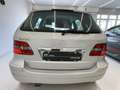 Mercedes-Benz B 200 cdi Sport Automatica Grigio - thumbnail 6