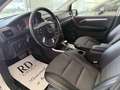 Mercedes-Benz B 200 cdi Sport Automatica Grigio - thumbnail 8