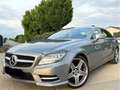 Mercedes-Benz CLS 350 CDI*AMG-PAKET*VOLLAUSSTATTUNG*KEYLESS* Silber - thumbnail 1