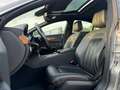Mercedes-Benz CLS 350 CDI*AMG-PAKET*VOLLAUSSTATTUNG*KEYLESS* Silber - thumbnail 10