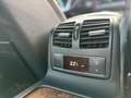 Mercedes-Benz CLS 350 CDI*AMG-PAKET*VOLLAUSSTATTUNG*KEYLESS* Silber - thumbnail 18