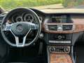 Mercedes-Benz CLS 350 CDI*AMG-PAKET*VOLLAUSSTATTUNG*KEYLESS* Silber - thumbnail 16