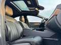Mercedes-Benz CLS 350 CDI*AMG-PAKET*VOLLAUSSTATTUNG*KEYLESS* Silber - thumbnail 14