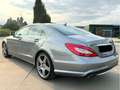 Mercedes-Benz CLS 350 CDI*AMG-PAKET*VOLLAUSSTATTUNG*KEYLESS* Silber - thumbnail 4
