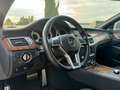 Mercedes-Benz CLS 350 CDI*AMG-PAKET*VOLLAUSSTATTUNG*KEYLESS* Silber - thumbnail 13