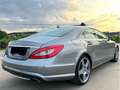 Mercedes-Benz CLS 350 CDI*AMG-PAKET*VOLLAUSSTATTUNG*KEYLESS* Silber - thumbnail 5