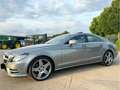 Mercedes-Benz CLS 350 CDI*AMG-PAKET*VOLLAUSSTATTUNG*KEYLESS* Silber - thumbnail 3
