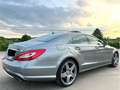 Mercedes-Benz CLS 350 CDI*AMG-PAKET*VOLLAUSSTATTUNG*KEYLESS* Silber - thumbnail 6