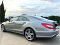 Mercedes-Benz CLS 350 CDI*AMG-PAKET*VOLLAUSSTATTUNG*KEYLESS* Silber - thumbnail 9