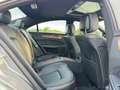 Mercedes-Benz CLS 350 CDI*AMG-PAKET*VOLLAUSSTATTUNG*KEYLESS* Silber - thumbnail 17