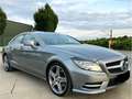 Mercedes-Benz CLS 350 CDI*AMG-PAKET*VOLLAUSSTATTUNG*KEYLESS* Silber - thumbnail 7