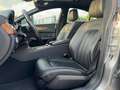 Mercedes-Benz CLS 350 CDI*AMG-PAKET*VOLLAUSSTATTUNG*KEYLESS* Silber - thumbnail 11