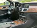 Mercedes-Benz CLS 350 CDI*AMG-PAKET*VOLLAUSSTATTUNG*KEYLESS* Silber - thumbnail 15