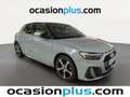 Audi A1 Sportback 30 TFSI Adrenalin S tronic 85kW Gris - thumbnail 2