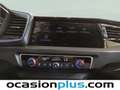 Audi A1 Sportback 30 TFSI Adrenalin S tronic 85kW Gris - thumbnail 8