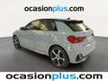 Audi A1 Sportback 30 TFSI Adrenalin S tronic 85kW Gris - thumbnail 3
