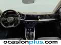 Audi A1 Sportback 30 TFSI Adrenalin S tronic 85kW Gris - thumbnail 6