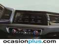 Audi A1 Sportback 30 TFSI Adrenalin S tronic 85kW Gris - thumbnail 7