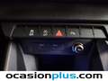 Audi A1 Sportback 30 TFSI Adrenalin S tronic 85kW Gris - thumbnail 10