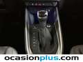 Audi A1 Sportback 30 TFSI Adrenalin S tronic 85kW Gris - thumbnail 5