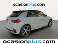 Audi A1 Sportback 30 TFSI Adrenalin S tronic 85kW Gris - thumbnail 4