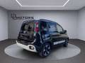 Fiat Panda PANDINA KM0 1.0 HYBRID, NERO CINEMA, NAZIONALE! Nero - thumbnail 12
