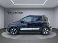 Fiat Panda PANDINA KM0 1.0 HYBRID, NERO CINEMA, NAZIONALE! Nero - thumbnail 3