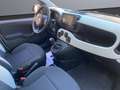 Fiat Panda PANDINA KM0 1.0 HYBRID, NERO CINEMA, NAZIONALE! Nero - thumbnail 10
