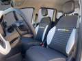 Fiat Panda PANDINA KM0 1.0 HYBRID, NERO CINEMA, NAZIONALE! Nero - thumbnail 6