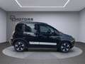 Fiat Panda PANDINA KM0 1.0 HYBRID, NERO CINEMA, NAZIONALE! Nero - thumbnail 13