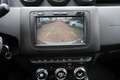 Dacia Duster II dCi 115 Prestige 4WD 4x4 Allrad AHK  Prestige 4 Beige - thumbnail 20