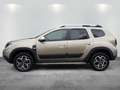 Dacia Duster II dCi 115 Prestige 4WD 4x4 Allrad AHK  Prestige 4 Beige - thumbnail 2