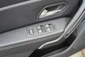 Dacia Duster II dCi 115 Prestige 4WD 4x4 Allrad AHK  Prestige 4 Beige - thumbnail 29