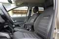 Dacia Duster II dCi 115 Prestige 4WD 4x4 Allrad AHK  Prestige 4 Beige - thumbnail 15