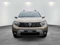 Dacia Duster II dCi 115 Prestige 4WD 4x4 Allrad AHK  Prestige 4 Beige - thumbnail 9