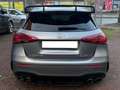 Mercedes-Benz A 45 AMG A 45 S AMG 4Matic (177.054) Gris - thumbnail 3
