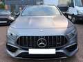Mercedes-Benz A 45 AMG A 45 S AMG 4Matic (177.054) Gris - thumbnail 2
