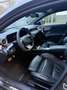 Mercedes-Benz A 45 AMG A 45 S AMG 4Matic (177.054) Gris - thumbnail 7