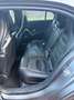 Mercedes-Benz A 45 AMG A 45 S AMG 4Matic (177.054) Gris - thumbnail 5