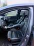 Mercedes-Benz A 45 AMG A 45 S AMG 4Matic (177.054) Gris - thumbnail 8