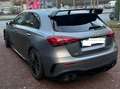 Mercedes-Benz A 45 AMG A 45 S AMG 4Matic (177.054) Gris - thumbnail 4
