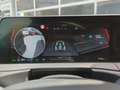 Kia EV6 Elektro 77 GT ACC FLA KAM 4xSHZ STH SpurH Schwarz - thumbnail 7