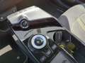 Kia EV6 Elektro 77 GT ACC FLA KAM 4xSHZ STH SpurH Schwarz - thumbnail 10