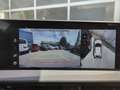 Kia EV6 Elektro 77 GT ACC FLA KAM 4xSHZ STH SpurH Schwarz - thumbnail 8