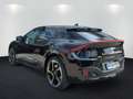 Kia EV6 Elektro 77 GT ACC FLA KAM 4xSHZ STH SpurH Schwarz - thumbnail 4