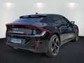 Kia EV6 Elektro 77 GT ACC FLA KAM 4xSHZ STH SpurH Schwarz - thumbnail 3