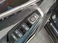 Kia EV6 Elektro 77 GT ACC FLA KAM 4xSHZ STH SpurH Schwarz - thumbnail 11