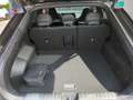 Kia EV6 Elektro 77 GT ACC FLA KAM 4xSHZ STH SpurH Schwarz - thumbnail 14