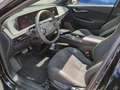 Kia EV6 Elektro 77 GT ACC FLA KAM 4xSHZ STH SpurH Schwarz - thumbnail 5