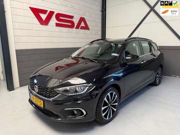 Stationwagon 1.6 MultiJet 16v Popstar|Afneembaar T